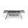 Trakker Armolife SS Folding BBQ