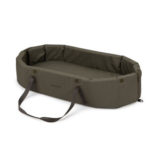 Trakker Sanctuary Welded Crib