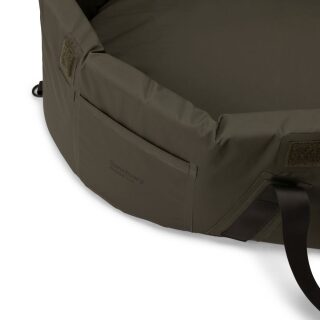 Trakker Sanctuary Welded Crib