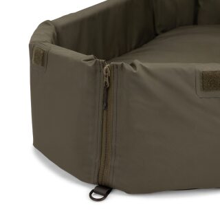 Trakker Sanctuary Welded Crib