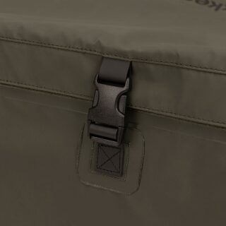 Trakker Sanctuary Welded Crib