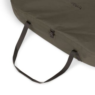 Trakker Sanctuary Welded Crib