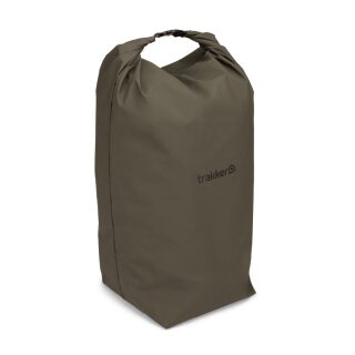 Trakker Sanctuary Welded Crib