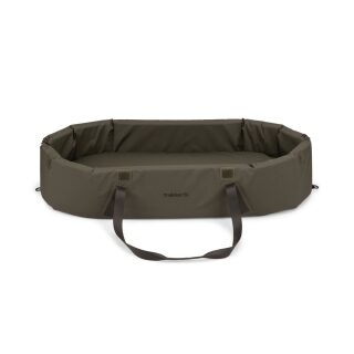 Trakker Sanctuary Welded Crib