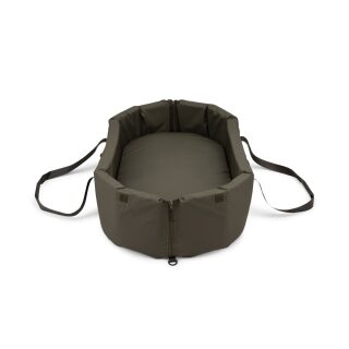 Trakker Sanctuary Welded Crib