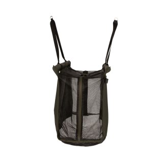 Trakker Sanctuary Welded Sling XL