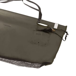 Trakker Sanctuary Welded Sling XL