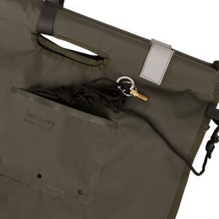 Trakker Sanctuary Welded Sling XL