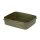 Trakker Camo Square Container incl. tray 13L