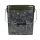Trakker Camo Square Container incl. tray 13L