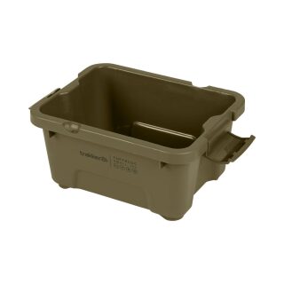 Trakker Tuffbloc Storage Box S