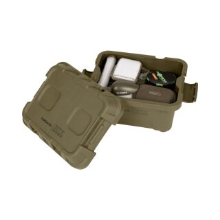 Trakker Tuffbloc Storage Box S