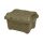 Trakker Tuffbloc Storage Box S