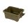 Trakker Tuffbloc Storage Box S