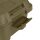 Trakker Tuffbloc Storage Box S