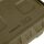 Trakker Tuffbloc Storage Box S