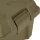 Trakker Tuffbloc Storage Box S