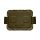 Trakker Tuffbloc Storage Box S