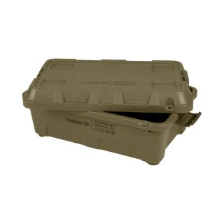 Trakker Tuffbloc Storage Box M