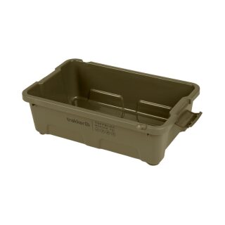 Trakker Tuffbloc Storage Box M