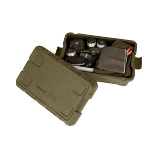 Trakker Tuffbloc Storage Box M