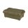 Trakker Tuffbloc Storage Box M