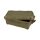 Trakker Tuffbloc Storage Box M
