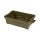 Trakker Tuffbloc Storage Box M