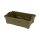 Trakker Tuffbloc Storage Box M