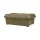 Trakker Tuffbloc Storage Box M