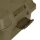 Trakker Tuffbloc Storage Box M