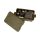 Trakker Tuffbloc Storage Box M