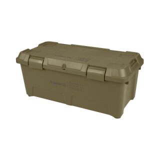 Trakker Tuffbloc Storage Box XL