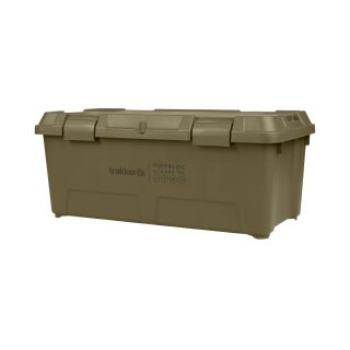 Trakker Tuffbloc Storage Box XL