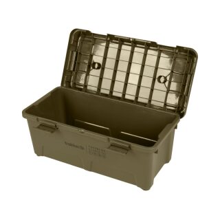 Trakker Tuffbloc Storage Box XL