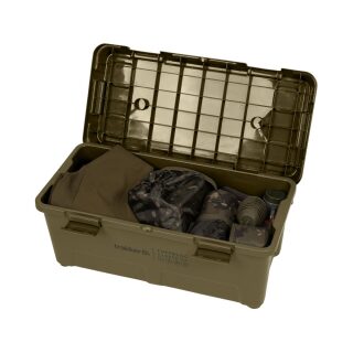 Trakker Tuffbloc Storage Box XL