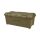 Trakker Tuffbloc Storage Box XL
