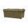 Trakker Tuffbloc Storage Box XL