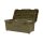 Trakker Tuffbloc Storage Box XL