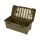 Trakker Tuffbloc Storage Box XL