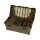 Trakker Tuffbloc Storage Box XL