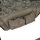 Trakker Levelite Colossus Camo Recliner Chair