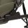 Trakker Levelite Colossus Camo Recliner Chair