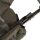 Trakker Levelite Colossus Camo Recliner Chair