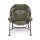 Trakker Levelite Colossus Camo Recliner Chair