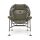 Trakker Levelite Colossus Camo Recliner Chair