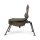 Trakker Levelite Colossus Camo Recliner Chair