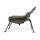 Trakker Levelite Colossus Camo Recliner Chair