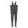 Trakker N2 Camo Wader