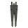 Trakker N2 Camo Wader